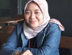PNM Mekaar Luncurkan Dana 440 Miliar di Lombok Tengah