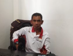 Kejari Sumbawa Usut Temuan BPK 1,6 Milyar RSUD Sumbawa