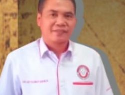 Terkait  Kisruh Ponpes Al-Zaytun Pimpinan Panji Gumilang, Ini Kata ARH