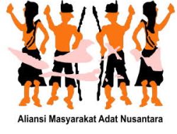 AMAN Tegaskan Komunitas Adat Cek Bocek Tidak Anti Tambang