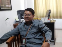 Ekspose Kasus RSUD Sumbawa Jilid II, Jaksa Naikan ke Tahap Penyidikan