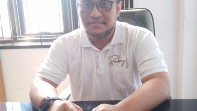 PPK Bayu: Proyek Fisik Sarpras Dikbud Capai 20 Persen