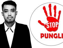 Syahnan Afriansyah minta Bupati Batu Bara beri Solusi Peserta Rainas