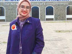 Transformasi Ekonomi Menuju Indonesia Inklusif dan Berkelanjutan