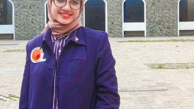 Transformasi Ekonomi Menuju Indonesia Inklusif dan Berkelanjutan