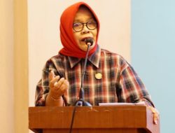 MCI gelar Seminar Nasional Generasi Z Cerdas Berinvestasi Digital”