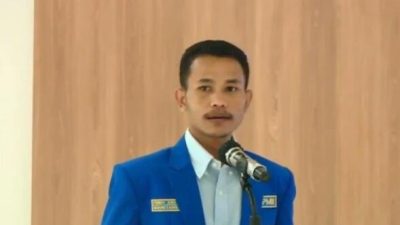 Menggagalkan Koalisi Parpol Oligarki di Pemilu 2024