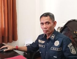 Jaksa Telisik Dugaan Korupsi Bank NTB Syariah