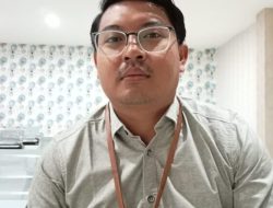 Dugaan Korupsi RSUD Sumbawa, Zanuar: Penetapan Tersangka DHB Sudah Tepat