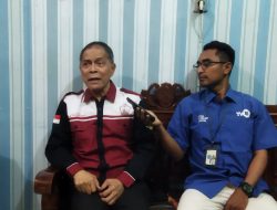 Wakil Ketua DPP Peradi Bakal Laporkan Kejari Sumbawa Ke Jamwas Kejagung