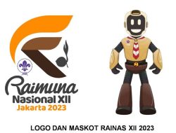 Orang Tua Mengeluh, Diduga Kwarcab Pramuka Batu Bara Kutip Uang Peserta RAINAS