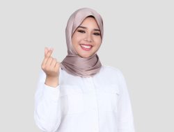 Rannya Abadikan Keindahan Lombok Lewat Lomba Foto