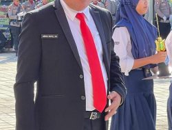Marak Aksi Bullying, Ketua DPRD Sumbawa dorong Lembaga Pendidikan Evaluasi