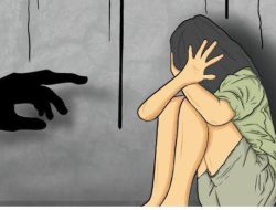 Polisi Amankan Pelaku Pencabulan Terhadap  Anak