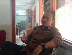 Libatkan Masyarakat Sekitar Hutan, Cara Ampuh Perhutani Bandung Selatan Cegah Kebakaran Hutan