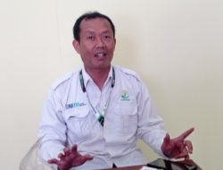 Jadi Sektor Andalan, Perhutani Bandung Utara Siap Kembangkan Beberapa Objek Wisata Baru