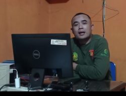 Sektor Wisata Perhutani Bandung Utara, di Lembang Ampuh Serap Tenaga Kerja Lokal Segmen Milenial