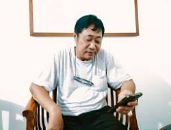 Ketua Organda NTB: Mari Duduk Bersama