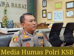 6 Ton Pupuk Bersubsidi Diselupkan, Polisi Tetapkan 2 Tersangka