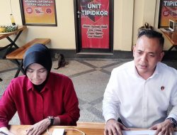 Insiden Taliwang 26 Pelaku di Periksa dan 21 Orang Jadi Tersangka