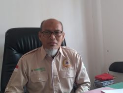 Kadis Dikbud Sumbawa: Kekerasan Tidak Boleh Terjadi di Lingkungan Sekolah