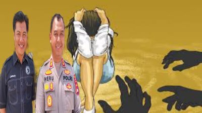 Pelajar SMP di Sumbawa Dicabuli Hingga Hamil 2 Bulan, Polisi Tetapkan Tiga Tersangka