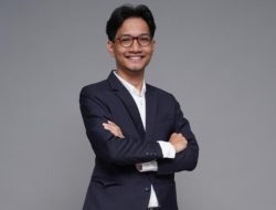 Maulana Rizki  Nov  Harapan Talenta Ekonomi Digital Kota Mataram