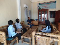 Kumham NTB Pastikan Bantuan Hukum Bagi Masyarakat Sesuai Standar