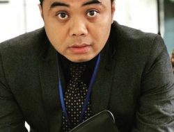 Didakwa Korupsi, Mantan Kades Cikole, Lembang, Jajang Ruhiat, di Vonis Hakim PN Bandung Lepas, Ini Penjelasan Kuasa Hukum !!