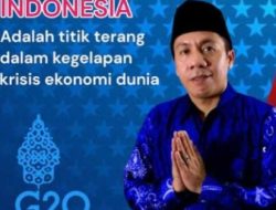Sulhan Muchlis, Pelopor Gerakan Diversifikasi Pangan Pesantren