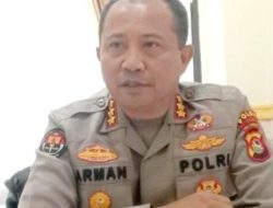 Polda NTB Ingatkan Dishub Soal Shuttle Bus Untuk Penonton MotoGP