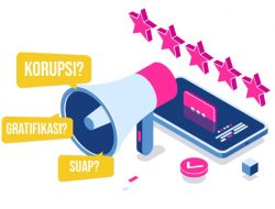 Mantan Kadisdik Batubara Dilaporkan Rumban Ke Kejati Sumut