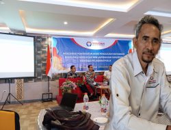 Dugaan Potongan Uang Beasiswa Mahasiswa di Sumbawa Diperiksa Ombudsman RI, Dwi : Tunggu Saja