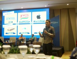 Kakanwil Tekankan Kinerja Dalam Penyusunan Disbursement Plan Angaran 2024