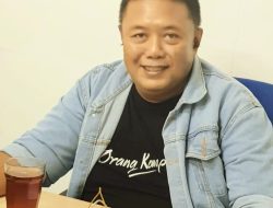 Mi6 Nilai Lanskap Pemilu 2024 Berbeda Jauh dengan Lanskap Pemilu 2019