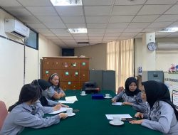 Kanwil Kemenkumham NTB Analisa dan Evaluasi Perda Tentang Desa Wisata