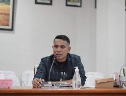 Soal Larangan Liputan Wartawan, KKJ NTB Surati BKN Mataram