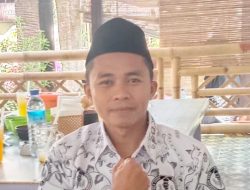 Ini Harapan Guru Honor Terhadap Pemkab Lombok Timur