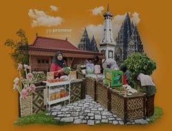 Peserta PFpreneur  Langkat Mengikuti Pelatihan Berbasis Digital