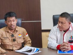 Syah Afandin Dukung Digitalisasi Pengunjung Wisata Tangkahan
