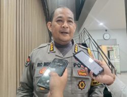 Kabid Humas Polda NTB Beberkan Terkait  Kasus  Rudapaksa  oleh Oknum Polisi