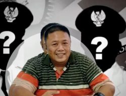 Cegah Kecurangan , Mi6 Desak Keterlibatan Pemantau Pemilu Independen
