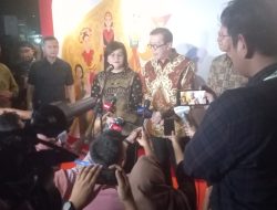 Peringatan Hari HAM Merupakan Momentum Merefleksikan Prinsip