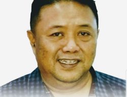 Mi6 Ganjar Unggul Telak Dalam Debat Capres Edisi Perdana