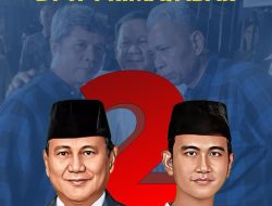Bangun Ribuan Posko, PRIMA Targetkan Prabowo-Gibran Peroleh 70 Persen Suara di Jabar