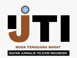 IJTI NTB  Akan  Mengelar  Musda ke-V