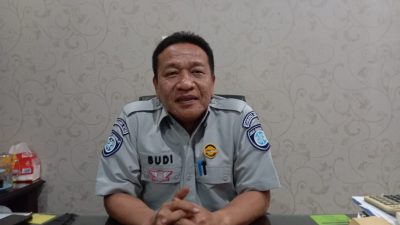 Jelang Nataru 2024, Jasa Raharja Sumbawa Himbau Pengendara Tertib Berlalulintas