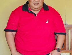Pilkada NTB 2024, Mi6 Prediksi Perang Bintang Kader Parpol Maju