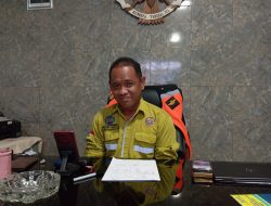 Tingkatkan Pelayanan, Tri : Penerbangan Ditambah Bali to Sumbawa
