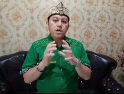 Pengamat: Tawuran di Belawan Sudah Terjadi Puluhan Tahun Narkoba dan Kurangnya Pengawasan Orang Tua Menjadi Penyebab